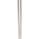 Callaway Mack Daddy 2 Steel Mens Right Hand Sand Wedge 54* 14 Bounce S Grind Wedge - Dynamic Gold