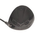Cobra DS-Adapt LS Graphite Mens Right Hand Driver 10.5* Stiff - Tensei AV Blue 65