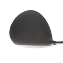 Cobra DS-Adapt LS Graphite Mens Right Hand Driver 10.5* Stiff - Tensei AV Blue 65