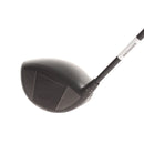 Cobra DS-Adapt LS Graphite Mens Right Hand Driver 10.5* Stiff - Tensei AV Blue 65