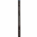 Cobra DS-Adapt LS Graphite Mens Right Hand Driver 10.5* Stiff - Tensei AV Blue 65
