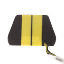 Yes! Milly Mens Right Hand Putter 34" Mallet - Iomic