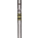 Yes! Milly Mens Right Hand Putter 34" Mallet - Iomic