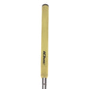 Yes! Milly Mens Right Hand Putter 34" Mallet - Iomic