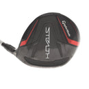 TaylorMade Stealth Graphite Mens Right Hand Fairway 3 wood HL 16.5* Regular - Fujikura Ventus FW 5-R