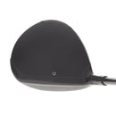 TaylorMade Stealth Graphite Mens Right Hand Fairway 3 wood HL 16.5* Regular - Fujikura Ventus FW 5-R
