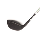 TaylorMade Stealth Graphite Mens Right Hand Fairway 3 wood HL 16.5* Regular - Fujikura Ventus FW 5-R