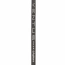 TaylorMade Stealth Graphite Mens Right Hand Fairway 3 wood HL 16.5* Regular - Fujikura Ventus FW 5-R