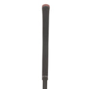 TaylorMade Stealth Graphite Mens Right Hand Fairway 3 wood HL 16.5* Regular - Fujikura Ventus FW 5-R