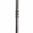 Ping Eye 2 Steel Mens Right Hand Irons 3-SW Blue Dot 1* Upright Lite - Ping ZZ Lite