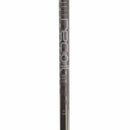 Benross Evolution R Graphite Mens Right Hand Irons 6-PW Regular - UST Mamiya Recoil 660 F3
