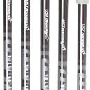 Benross Evolution R Graphite Mens Right Hand Irons 6-PW Regular - UST Mamiya Recoil 660 F3