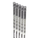 Benross Evolution R Graphite Mens Right Hand Irons 6-PW Regular - UST Mamiya Recoil 660 F3