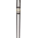 Yes! C-Groove Emma Mens Right Hand Putter 34" Mallet - Golf Pride Tour Snsr