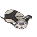 TaylorMade SLDR Graphite Mens Right Hand Fairway 5 Wood 19* Regular - Fujikura 77g