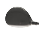 TaylorMade SLDR Graphite Mens Right Hand Fairway 5 Wood 19* Regular - Fujikura 77g