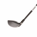 TaylorMade SLDR Graphite Mens Right Hand Fairway 5 Wood 19* Regular - Fujikura 77g