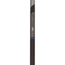 TaylorMade SLDR Graphite Mens Right Hand Fairway 5 Wood 19* Regular - Fujikura 77g