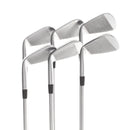 Mizuno JPX 923 Tour Steel Mens Right Hand Irons 6-GW Regular - Project X IO 105