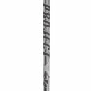 Mizuno JPX 923 Tour Steel Mens Right Hand Irons 6-GW Regular - Project X IO 105