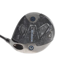 Callaway Paradym Ai Smoke Triple Diamond Graphite Mens Right Hand Driver 10.5* Regular - Tensei AV Series Blue 55