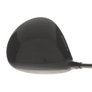 Callaway Paradym Ai Smoke Triple Diamond Graphite Mens Right Hand Driver 10.5* Regular - Tensei AV Series Blue 55