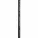 Callaway Paradym Ai Smoke Triple Diamond Graphite Mens Right Hand Driver 10.5* Regular - Tensei AV Series Blue 55