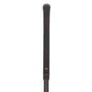 Callaway Paradym Ai Smoke Triple Diamond Graphite Mens Right Hand Driver 10.5* Regular - Tensei AV Series Blue 55