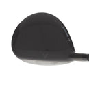 Callaway Paradym Ai Smoke Max Graphite Mens Right Hand Fairway 5 Wood 18* Regular - Tensei AV Series Blue 65