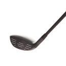 Callaway Paradym Ai Smoke Max Graphite Mens Right Hand Fairway 5 Wood 18* Regular - Tensei AV Series Blue 65