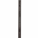 Callaway Paradym Ai Smoke Max Graphite Mens Right Hand Fairway 5 Wood 18* Regular - Tensei AV Series Blue 65
