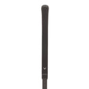 Callaway Paradym Ai Smoke Max Graphite Mens Right Hand Fairway 5 Wood 18* Regular - Tensei AV Series Blue 65