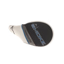 Callaway Paradym Ai Smoke Max Graphite Mens Right Hand Fairway 5 Wood 18* Regular - Tensei AV Series Blue 65