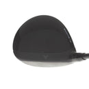 Callaway Paradym Ai Smoke Max Graphite Mens Right Hand Fairway 3 Wood 15* Regular - Tensei AV Series Blue 65