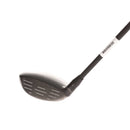 Callaway Paradym Ai Smoke Max Graphite Mens Right Hand Fairway 3 Wood 15* Regular - Tensei AV Series Blue 65