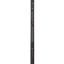 Callaway Paradym Ai Smoke Max Graphite Mens Right Hand Fairway 3 Wood 15* Regular - Tensei AV Series Blue 65