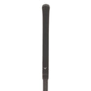 Callaway Paradym Ai Smoke Max Graphite Mens Right Hand Fairway 3 Wood 15* Regular - Tensei AV Series Blue 65