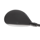 Callaway Paradym Ai Smoke Graphite Mens Right Hand 4 Hybrid 21* Regular - Project X Cypher 60