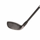 Callaway Paradym Ai Smoke Graphite Mens Right Hand 4 Hybrid 21* Regular - Project X Cypher 60