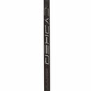 Callaway Paradym Ai Smoke Graphite Mens Right Hand 4 Hybrid 21* Regular - Project X Cypher 60