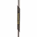 Ping G730 Steel Mens Right Hand Irons 5-UW Regular - Dynamic Gold 100 R300