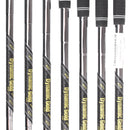 Ping G730 Steel Mens Right Hand Irons 5-UW Regular - Dynamic Gold 100 R300