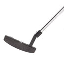 Lynx SZ P-03 Mens Right Hand Putter 34" Mallet - Saplize Sap Lit 1.0