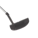 Lynx SZ P-03 Mens Right Hand Putter 34" Mallet - Saplize Sap Lit 1.0