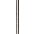 Lynx SZ P-03 Mens Right Hand Putter 34" Mallet - Saplize Sap Lit 1.0