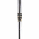 MD Superstrong Forged Steel Mens Right Hand Irons 5-SW Regular - Dynamic Gold