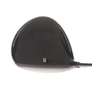 Cobra Radspeed XB Graphite Mens Right Hand Driver 12* Regular - HZRDUS Smoke iM10 5.5 60g