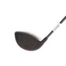 Cobra Radspeed XB Graphite Mens Right Hand Driver 12* Regular - HZRDUS Smoke iM10 5.5 60g