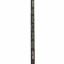 Cobra Radspeed XB Graphite Mens Right Hand Driver 12* Regular - HZRDUS Smoke iM10 5.5 60g