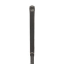 Cobra Radspeed XB Graphite Mens Right Hand Driver 12* Regular - HZRDUS Smoke iM10 5.5 60g
